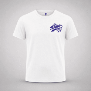 Pack Camisetas
